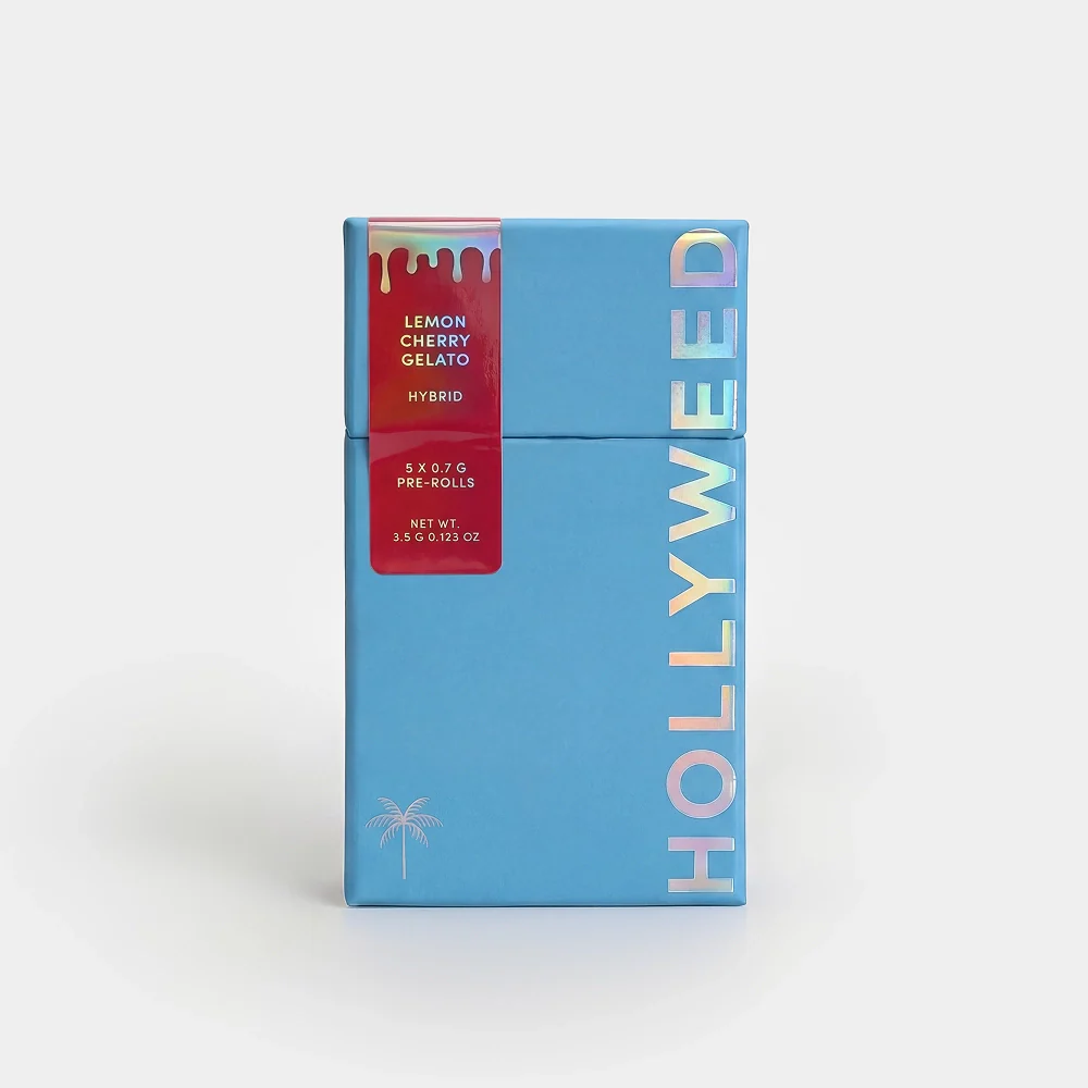 Diamond Infused Pre-Rolls | For Sale Online